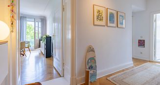 von_poll_real_estate_property_25109017_image_6