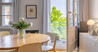 von_poll_real_estate_property_25109017_image_2