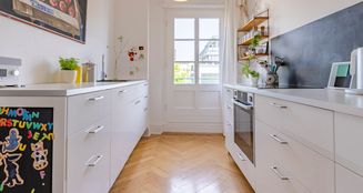 von_poll_real_estate_property_25109017_image_3