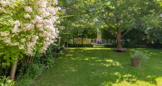 von_poll_real_estate_property_25109007_image_12