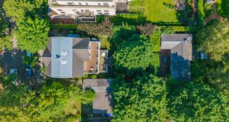 von_poll_real_estate_property_25109007_image_16