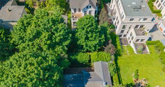 von_poll_real_estate_property_25109007_image_15