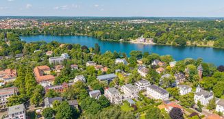 von_poll_real_estate_property_25109007_image_17