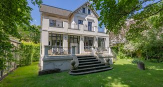 von_poll_real_estate_property_25109007_image_1