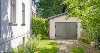 von_poll_real_estate_property_25109007_image_3
