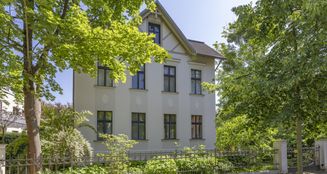 von_poll_real_estate_property_25109007_image_0