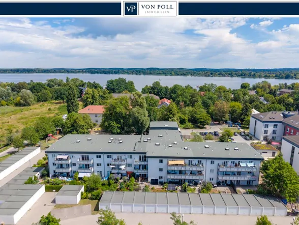 property-box