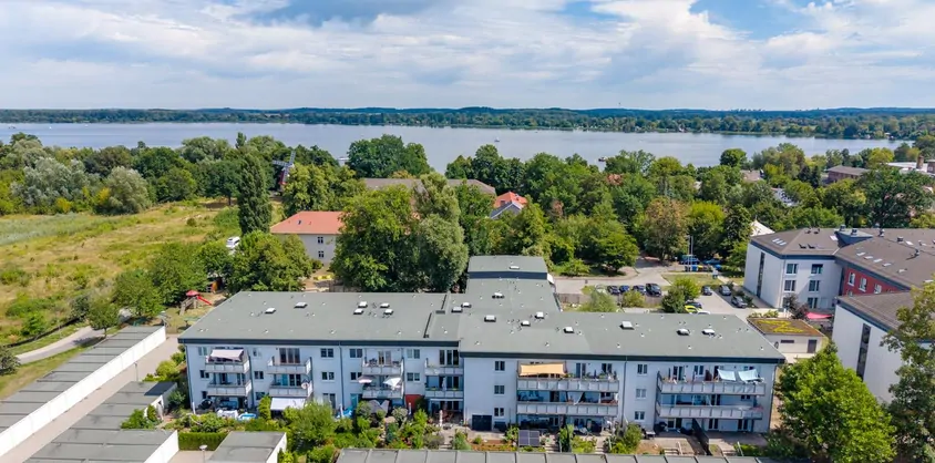 von Poll Immobilien GmbH