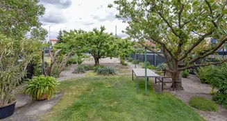 von_poll_real_estate_property_25310009_image_16