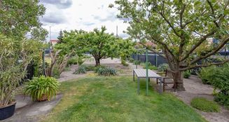 von_poll_real_estate_property_25310009_image_15