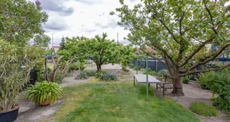 von_poll_real_estate_property_25310009_image_16