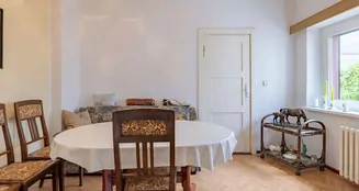 von_poll_real_estate_property_25310009_image_7