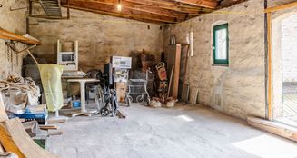von_poll_real_estate_property_25310009_image_19