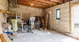 von_poll_real_estate_property_25310009_image_20