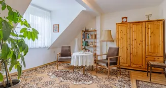 von_poll_real_estate_property_25310009_image_14