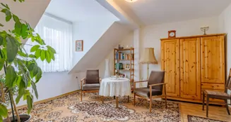 von_poll_real_estate_property_25310009_image_14