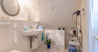 von_poll_real_estate_property_25310009_image_12