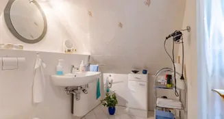 von_poll_real_estate_property_25310009_image_15