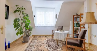 von_poll_real_estate_property_25310009_image_11