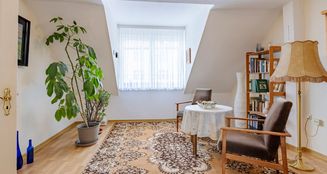 von_poll_real_estate_property_25310009_image_10