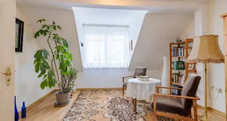 von_poll_real_estate_property_25310009_image_11