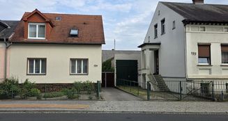 von_poll_real_estate_property_25310009_image_0