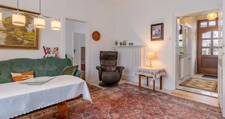 von_poll_real_estate_property_25310009_image_4