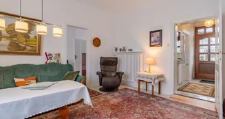 von_poll_real_estate_property_25310009_image_4