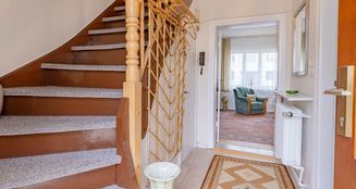 von_poll_real_estate_property_25310009_image_9