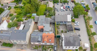 von_poll_real_estate_property_25310009_image_17