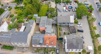 von_poll_real_estate_property_25310009_image_16