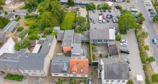 von_poll_real_estate_property_25310009_image_17