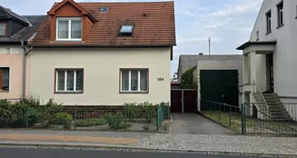 von_poll_real_estate_property_25310009_image_1