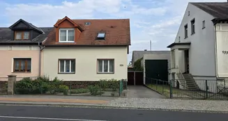 von_poll_real_estate_property_25310009_image_1