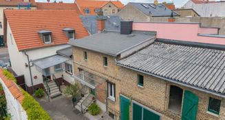 von_poll_real_estate_property_25310009_image_0