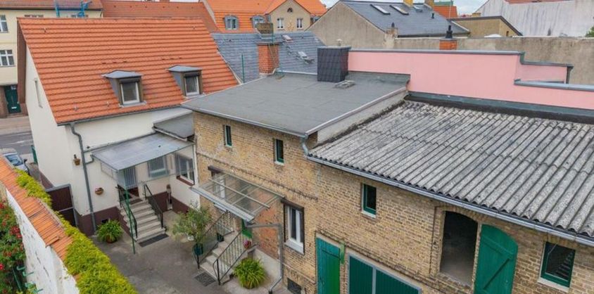 von Poll Immobilien GmbH