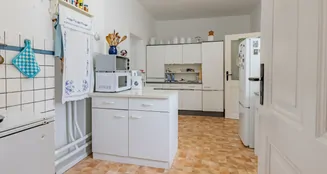 von_poll_real_estate_property_25310009_image_8