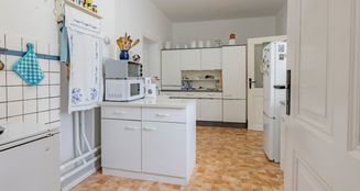 von_poll_real_estate_property_25310009_image_7