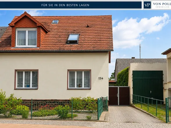 property-box