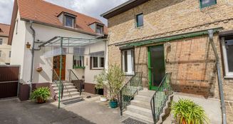 von_poll_real_estate_property_25310009_image_2
