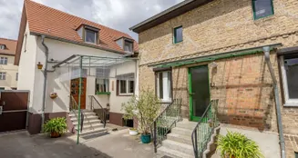 von_poll_real_estate_property_25310009_image_3