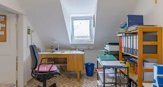 von_poll_real_estate_property_25310009_image_12