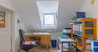 von_poll_real_estate_property_25310009_image_12