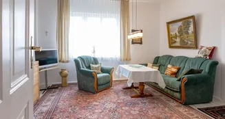 von_poll_real_estate_property_25310009_image_5