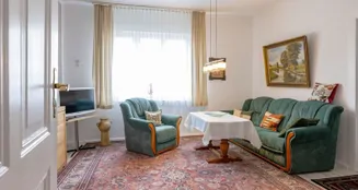 von_poll_real_estate_property_25310009_image_5