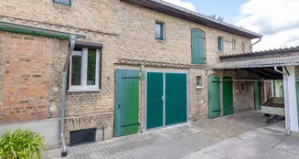 von_poll_real_estate_property_25310009_image_18