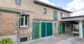 von_poll_real_estate_property_25310009_image_18