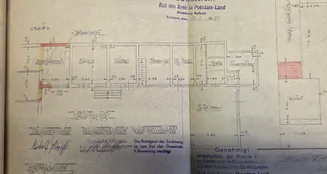 von_poll_real_estate_property_25310009_image_22