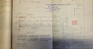 von_poll_real_estate_property_25310009_image_22