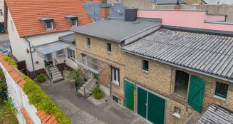 von_poll_real_estate_property_25310009_image_1